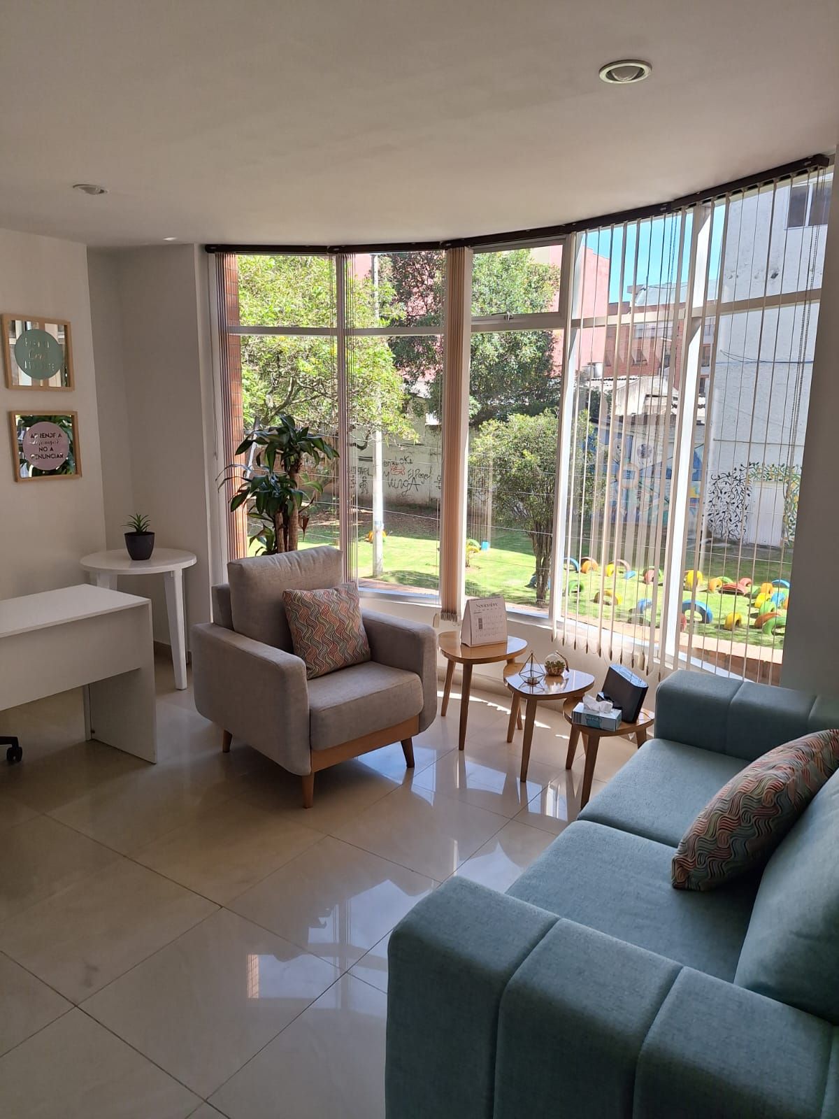 Vanessa García Gualdrón-0