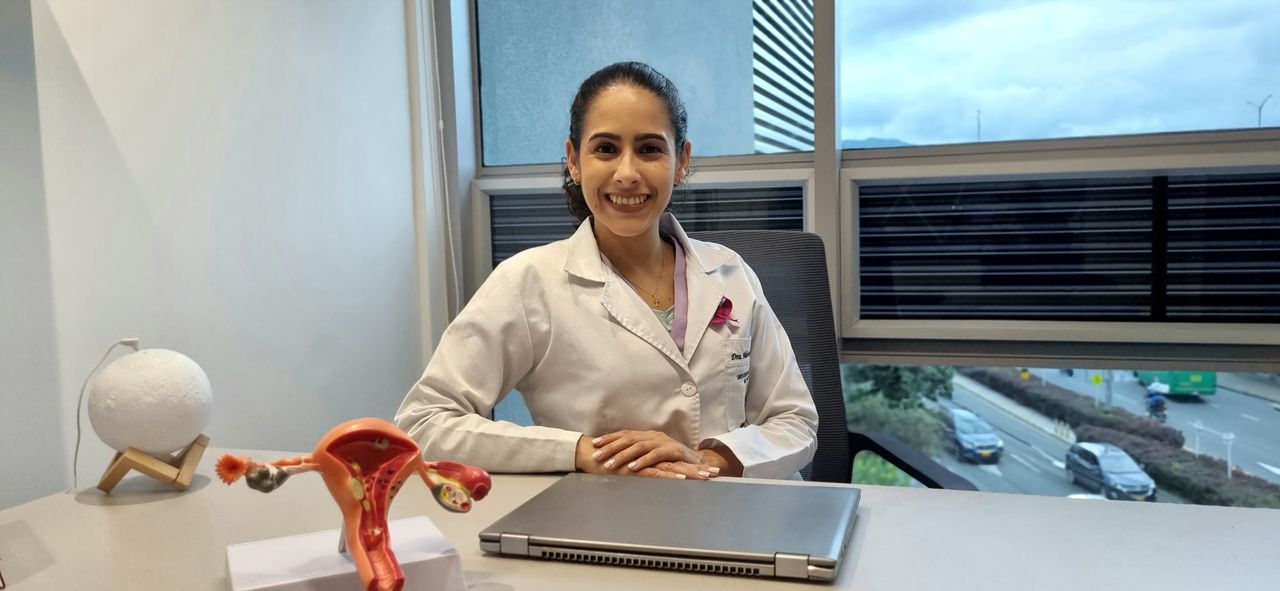 Aura Velasco García-17