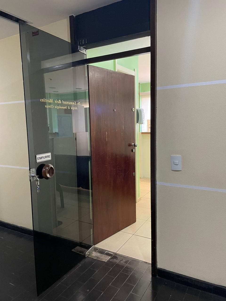 Denise  Do Amparo Teixeira Bouço-5