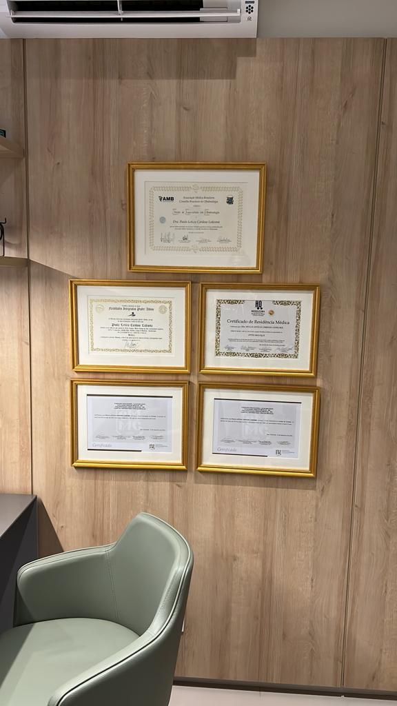 Paula Leticia Cardoso Ledesma-13