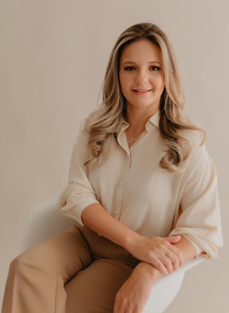 Priscilla Strucchi-2