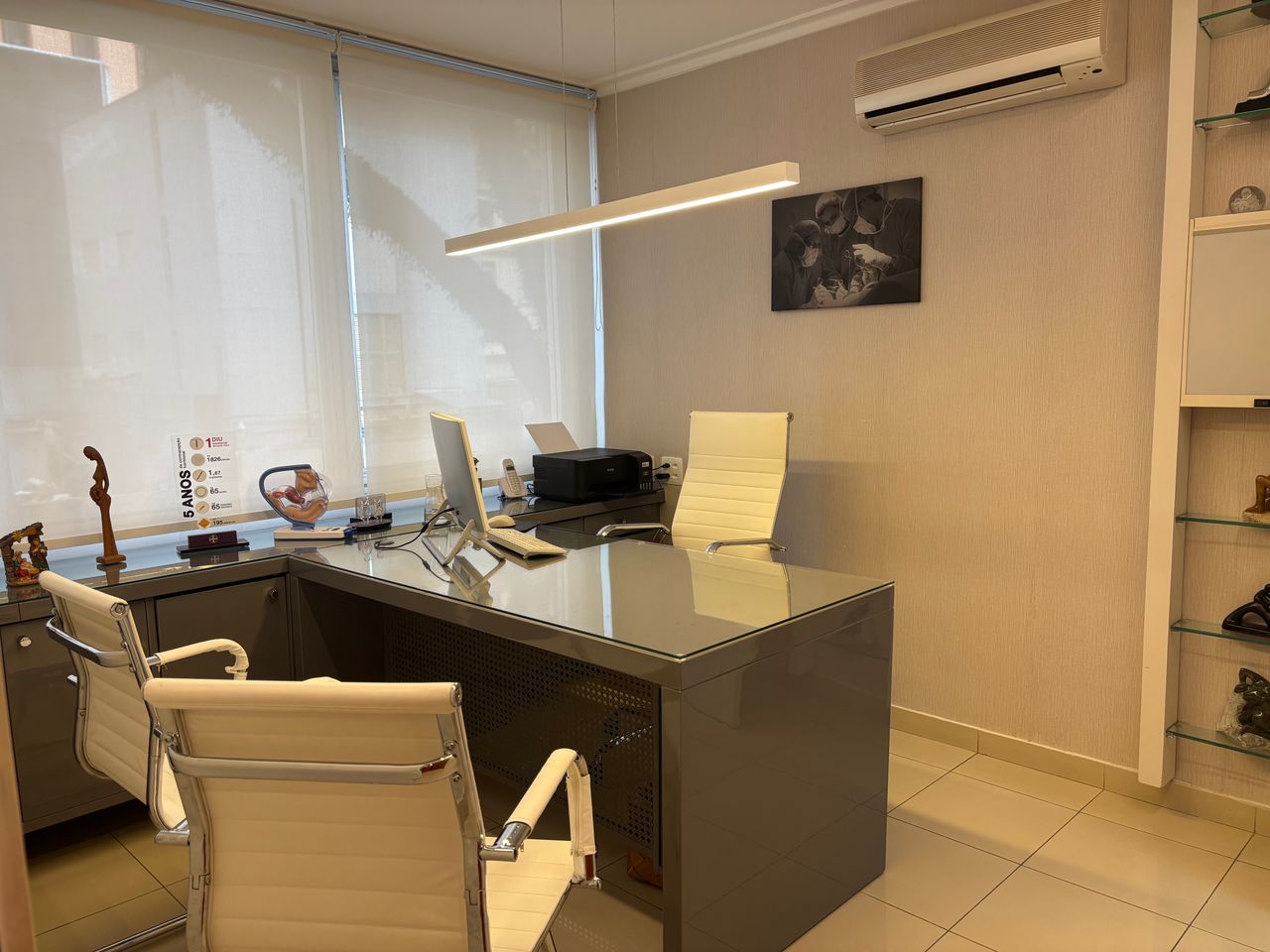 Caroline Batista Pinheiro-1