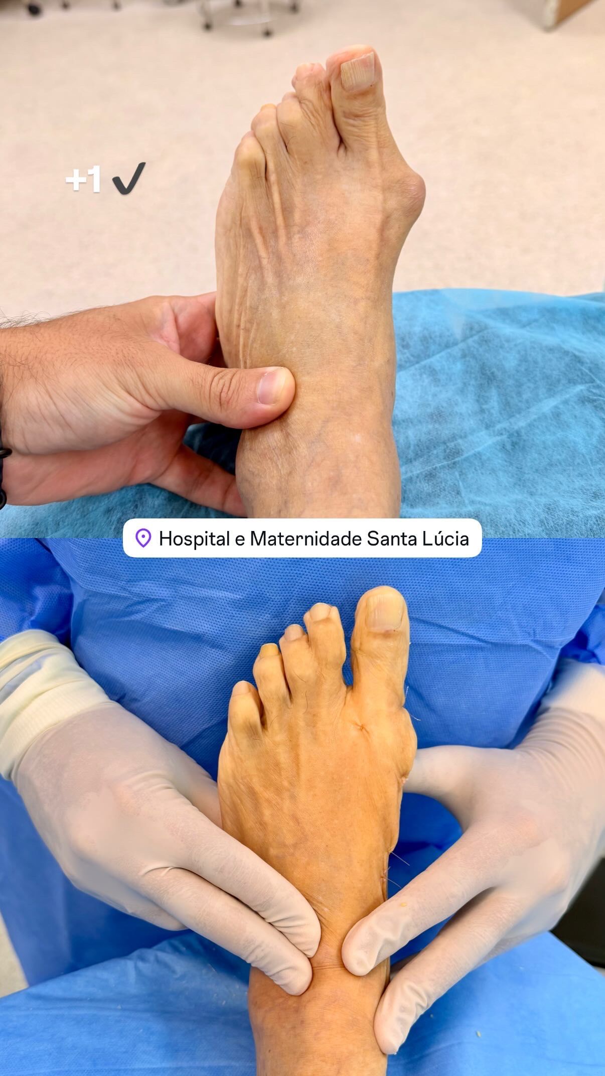 Pedro Felipe Araújo De Paula Santos-6