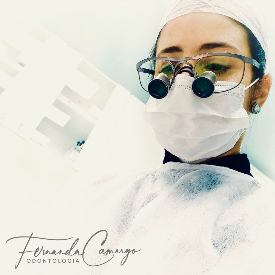 Fernanda Camargo Silveira-5