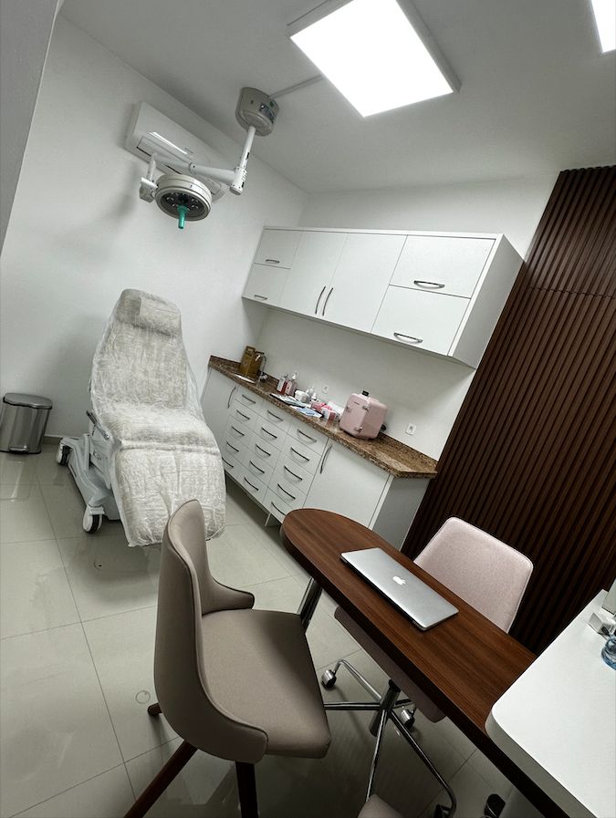 Fernanda Baracho Dominguez-0