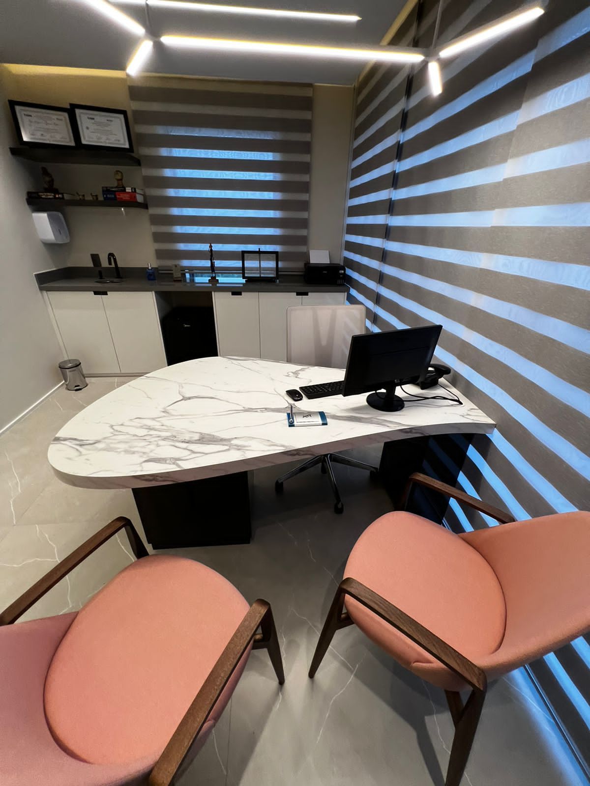 Daniel H. B. Vidal-6