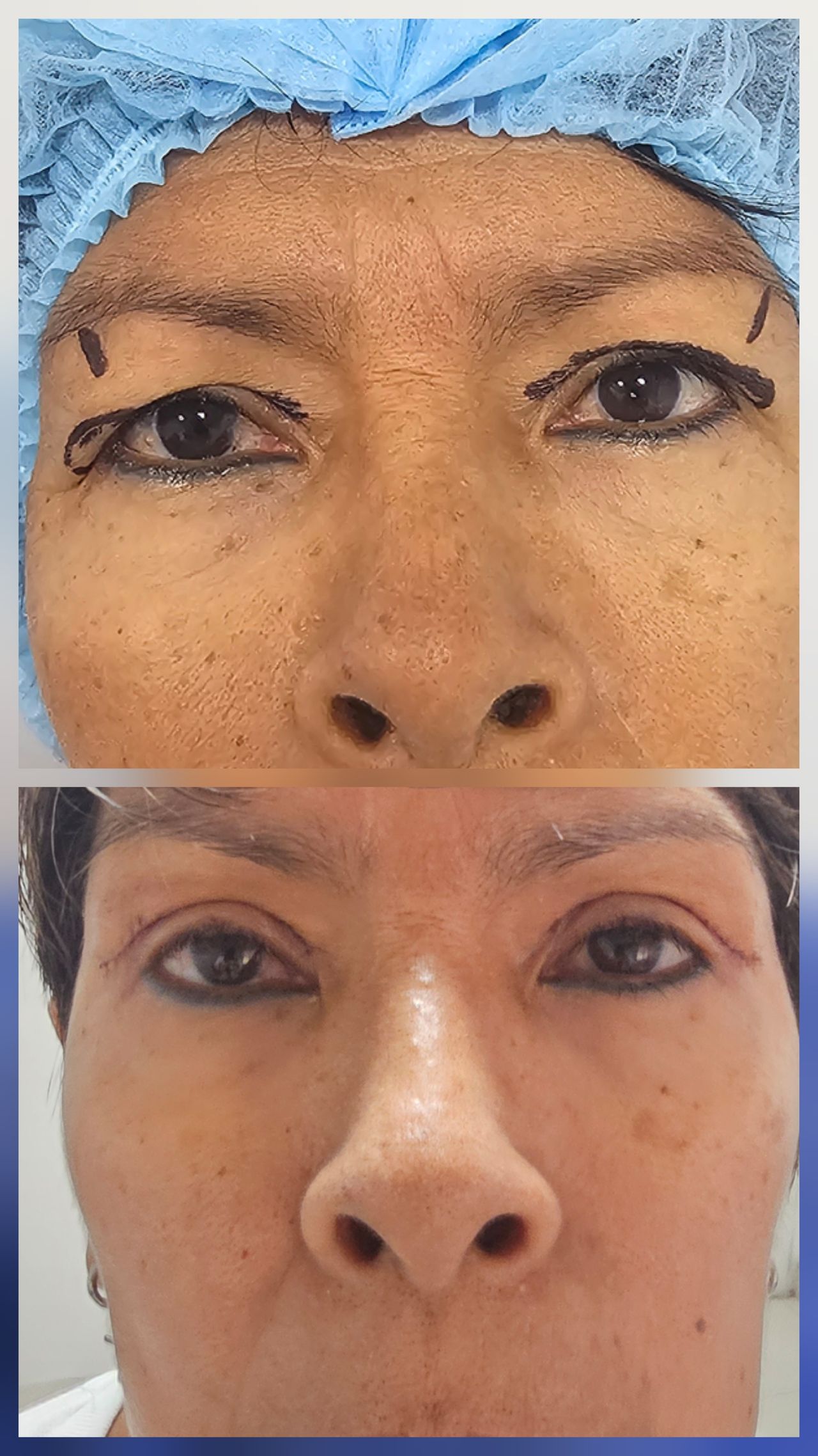 Raul Adrian Arango Orejuela-0