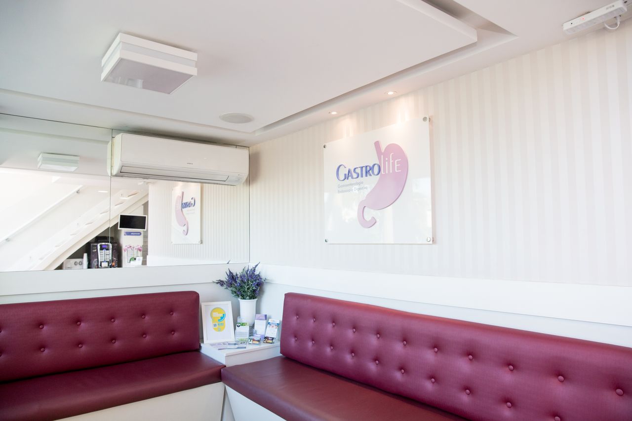 Paula Novais Zdanowski-17