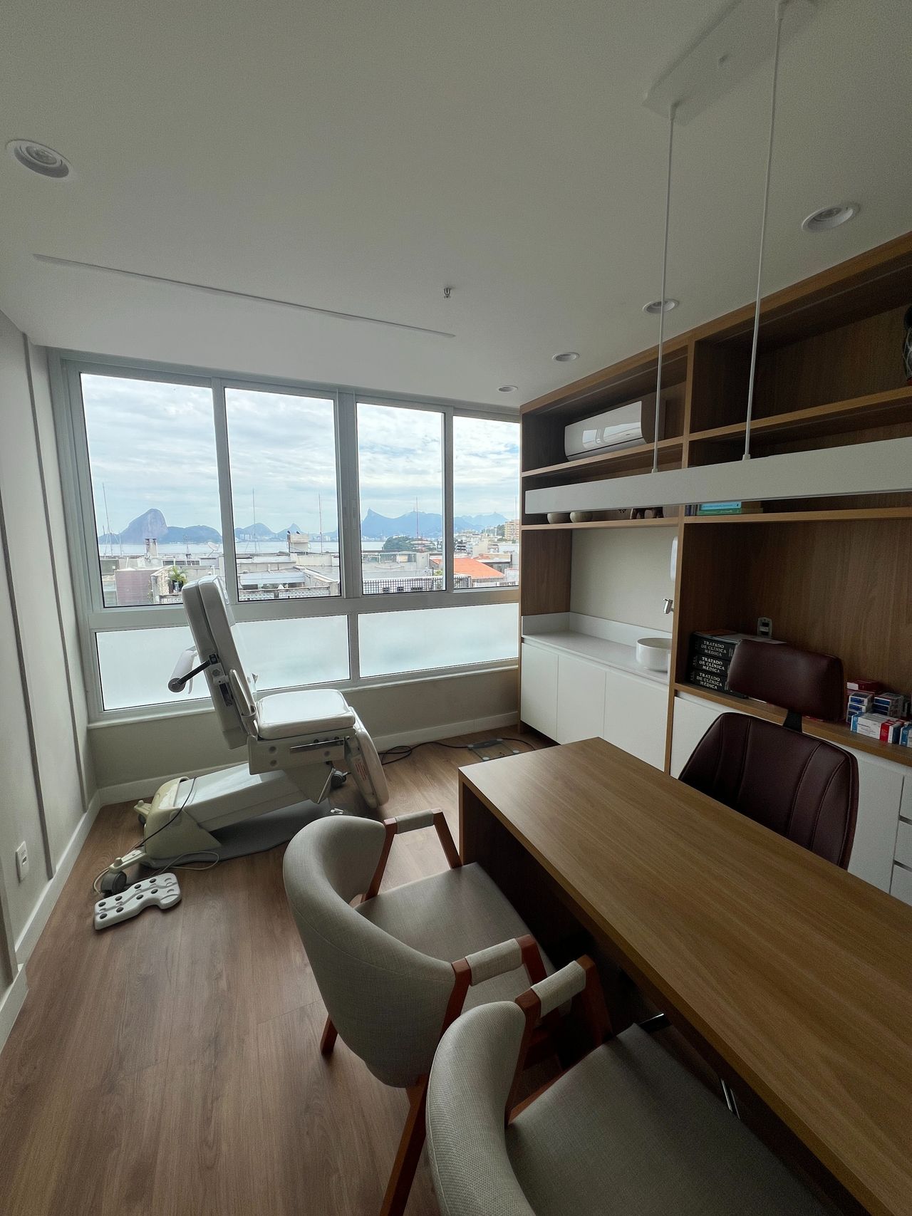 Juliane Baptista Braziliano-4