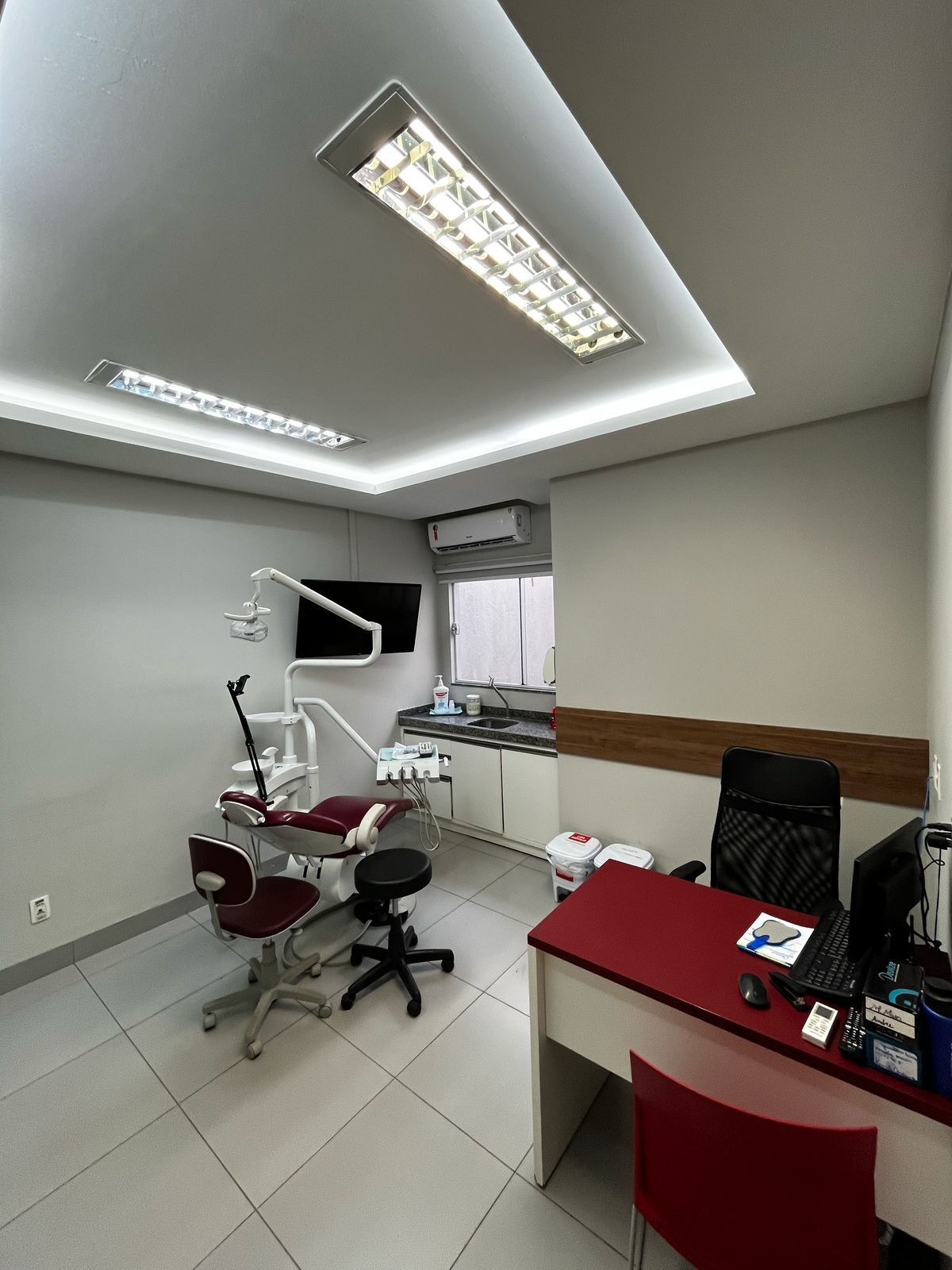 Hadassa Camila Pires Dos Santos-4