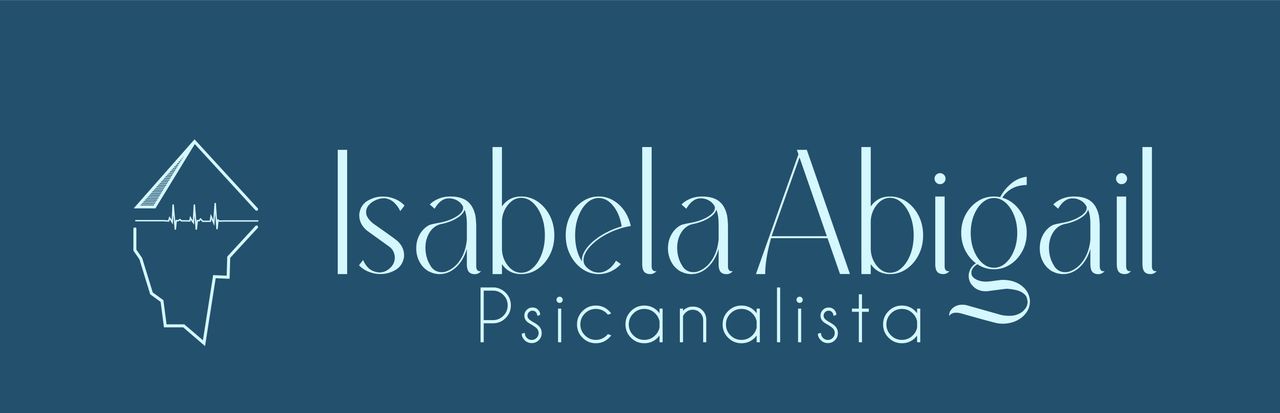 Isabela Abigail  Fernandes-0