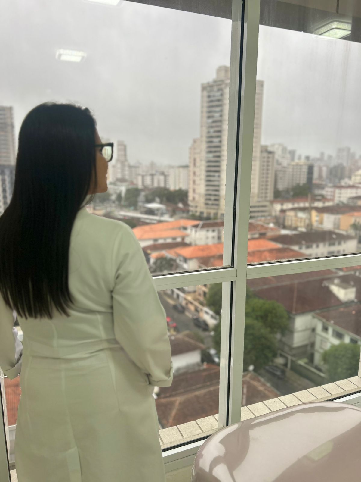 Alessandra França-17