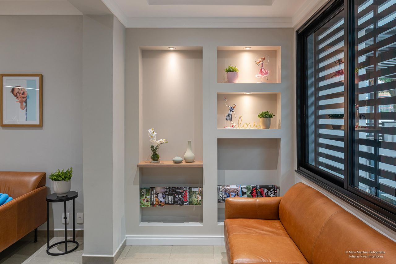 Patricia Bezerra Tenorio Bastos-9