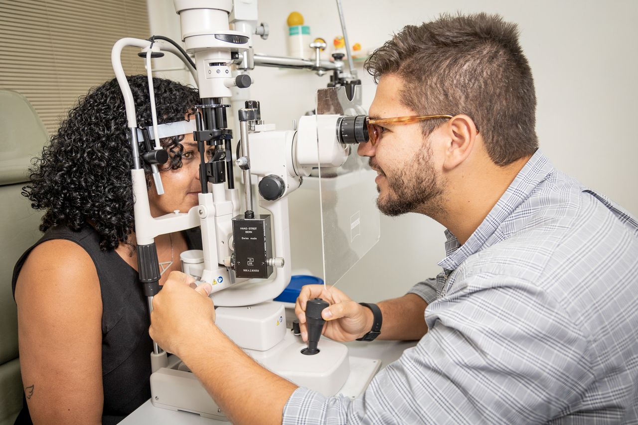 Rodrigo De Brito Colombo-2