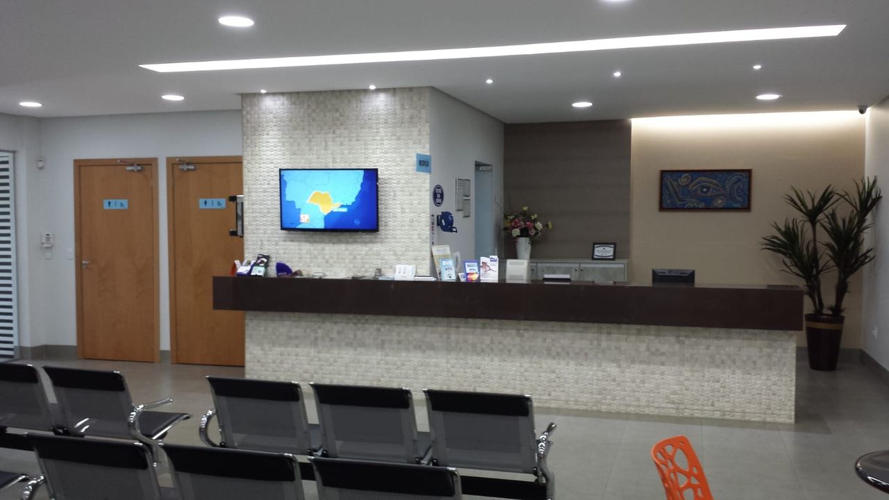 Luiz Cezar Goulart Maltez-2