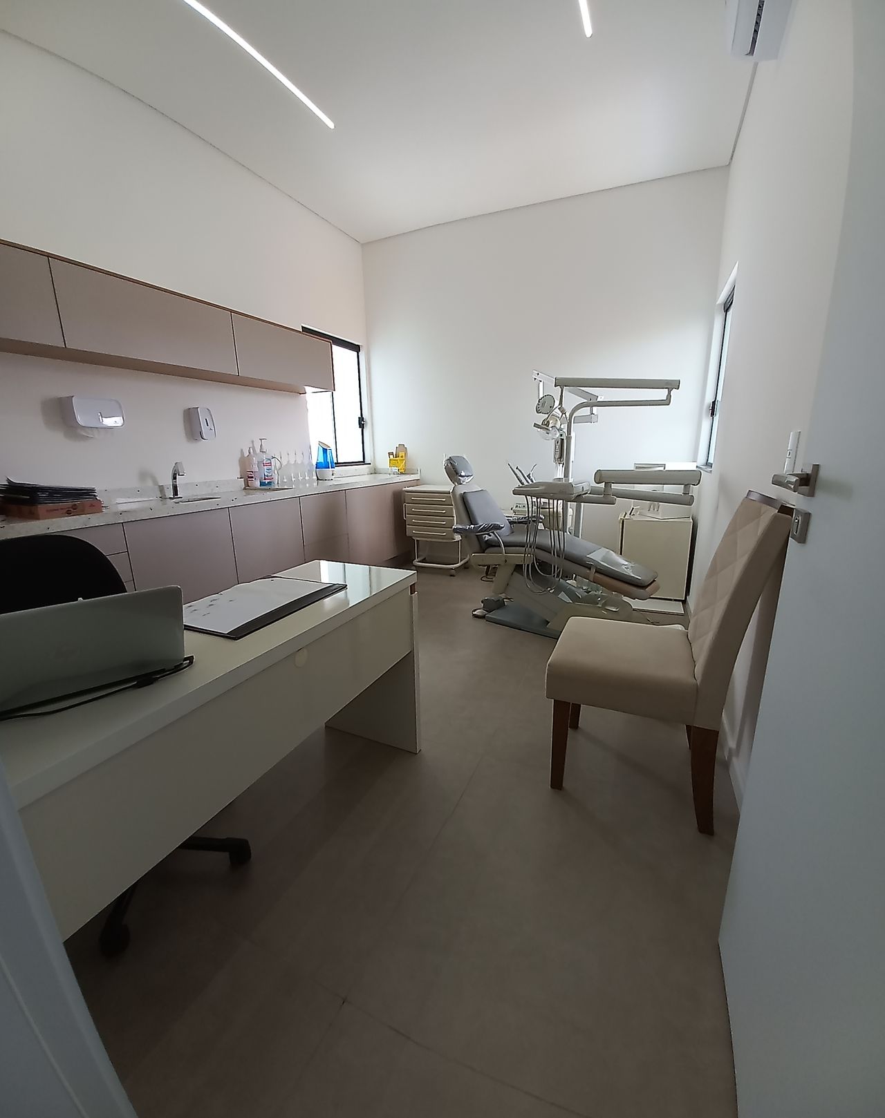 Luis Gustavo Bolognesi-2