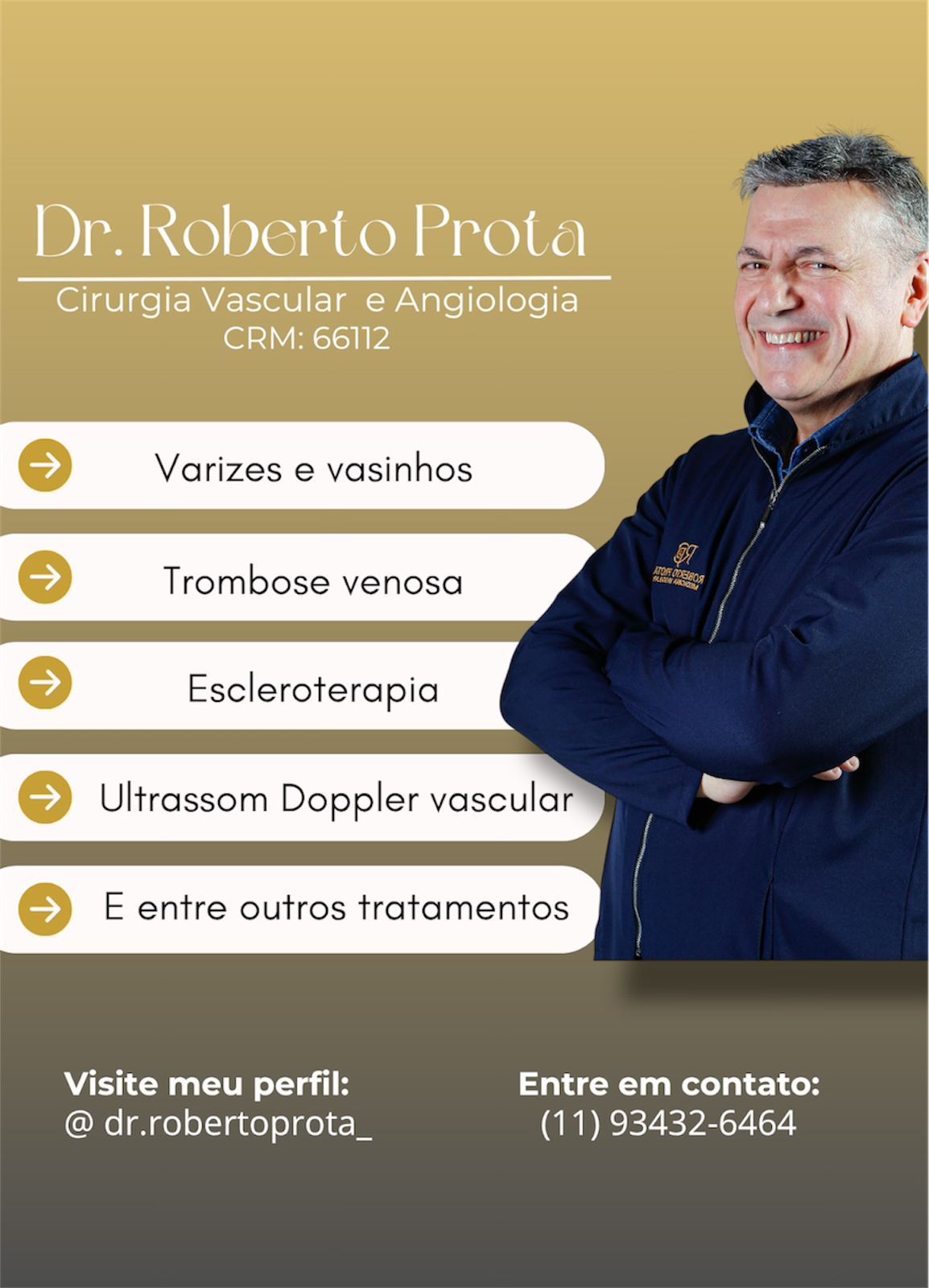 Roberto Claudio Prota-0