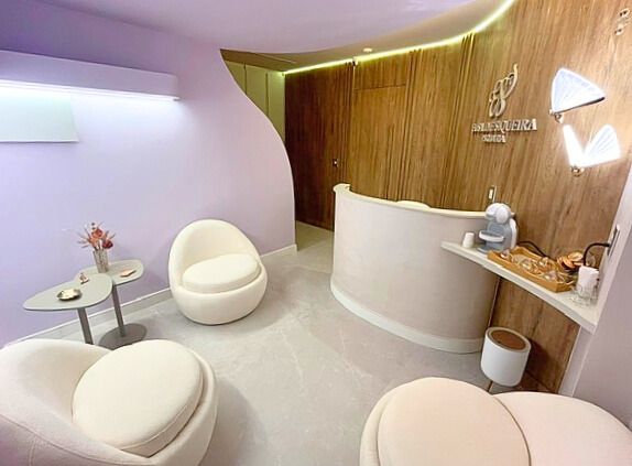 Eusaline Soares Siqueira-1