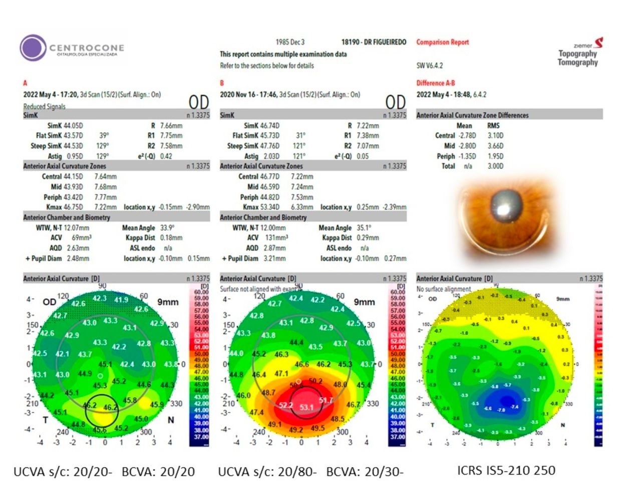 Patrick Figueiredo-4