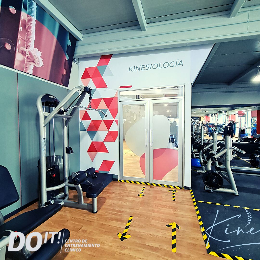 Juan Pablo Rebolledo Uribe-5