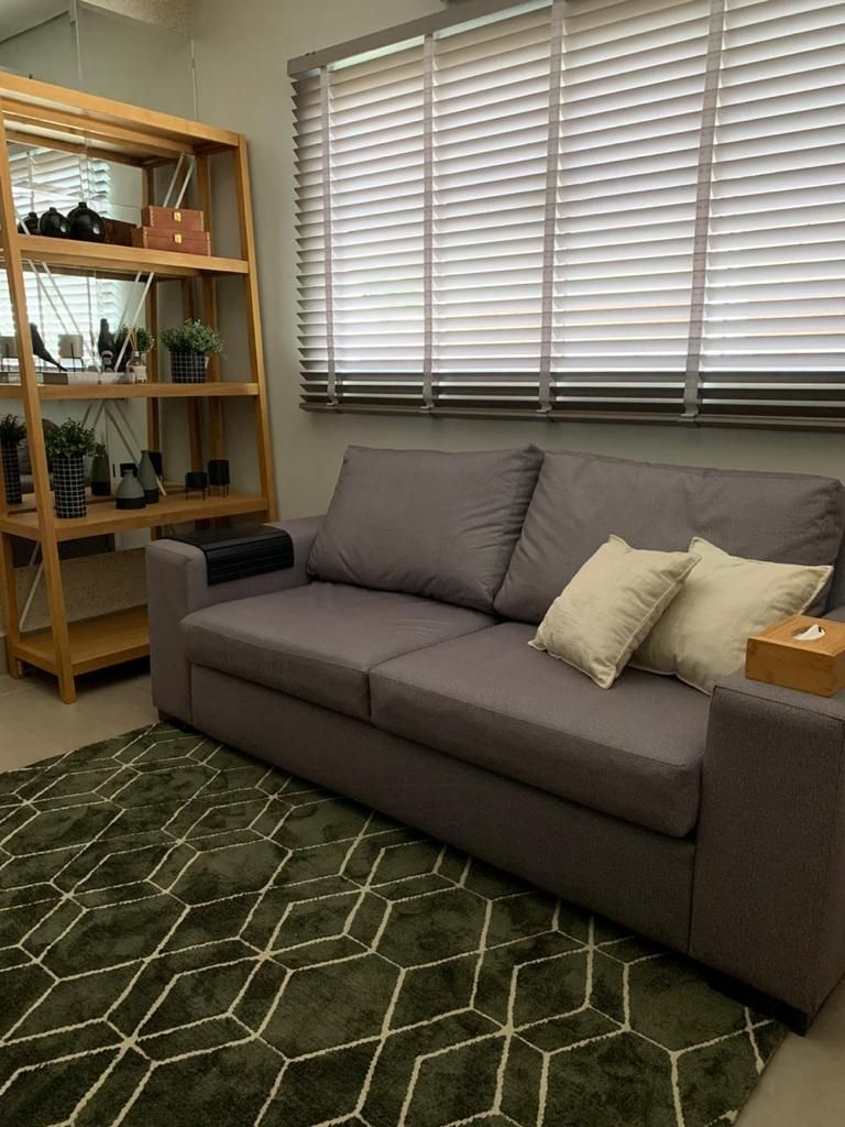 Aldecir Pierozam Magalhães-3