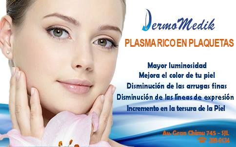 Beatriz De La Cruz Casaño-3