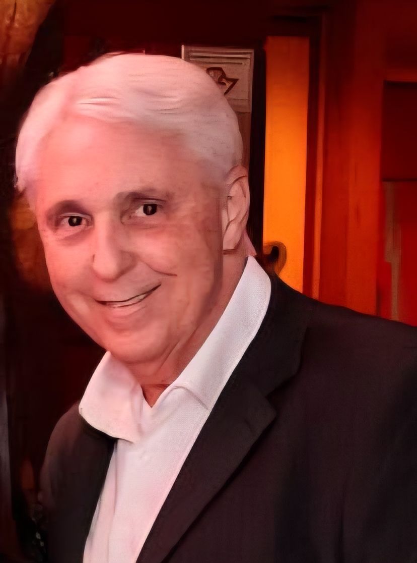 Giovanni Carlos Tiveron Junior-0