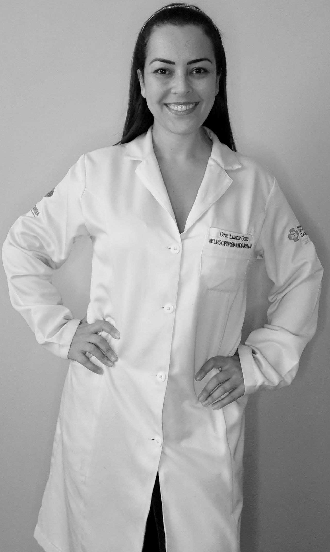 Luana Antunes Maranha Gatto-5