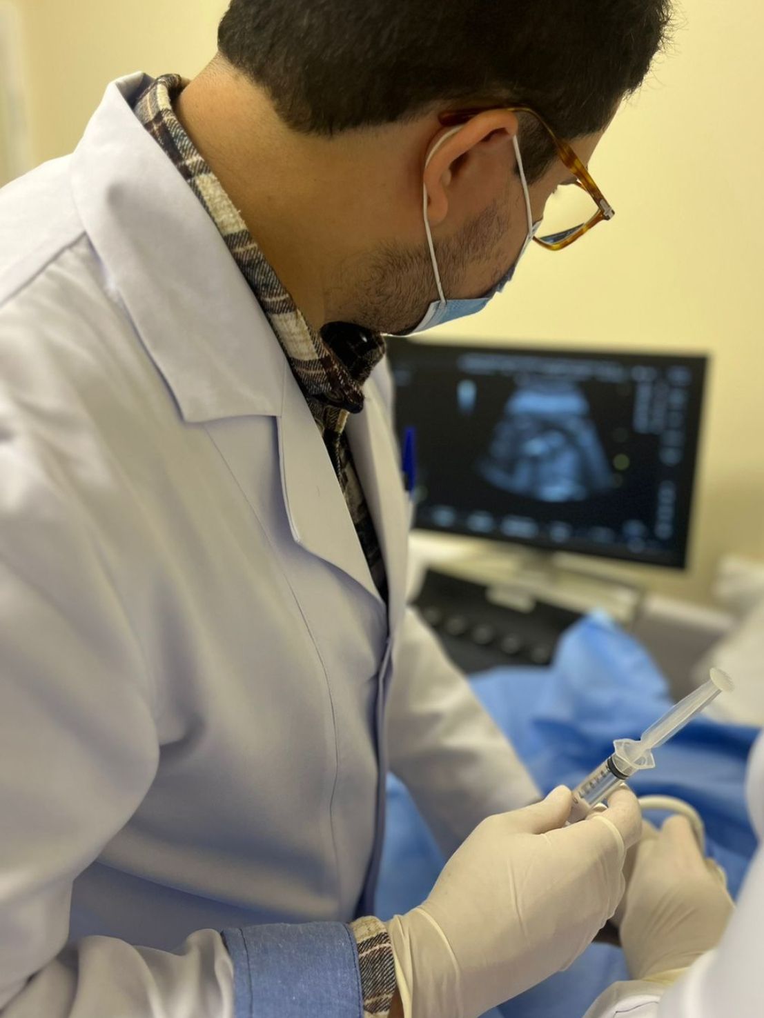 Sérgio De Abreu Vasconcelos Neto-10