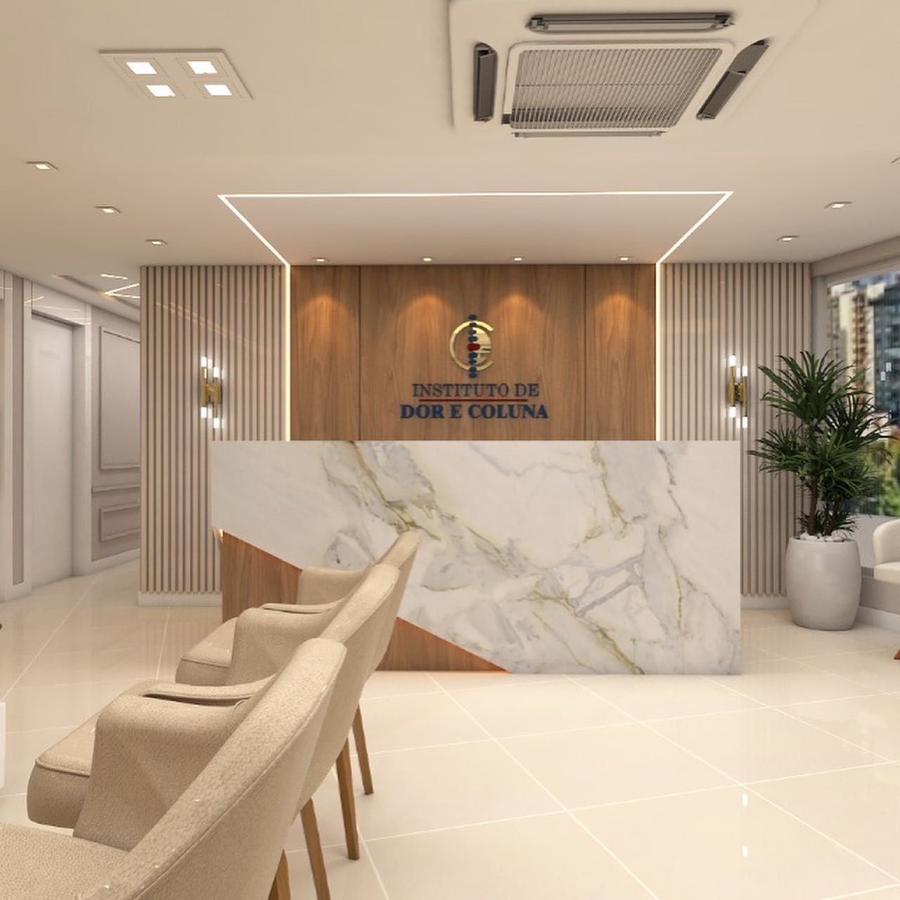 Herberth Cavalcante-0