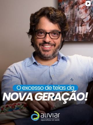 Pedro Paulo Narciso De Avelar-2