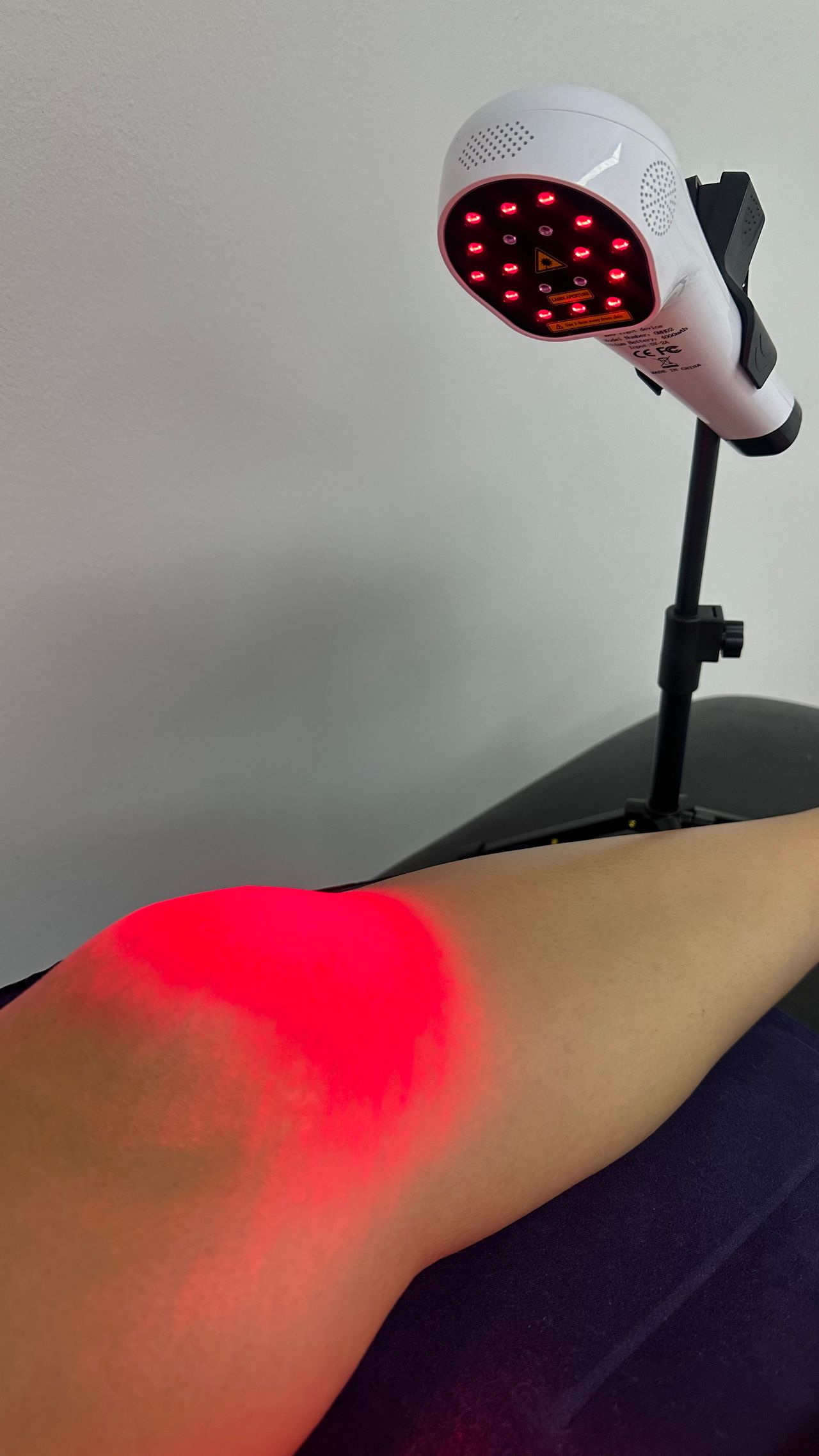 Lina Marcela Gómez Franco-8