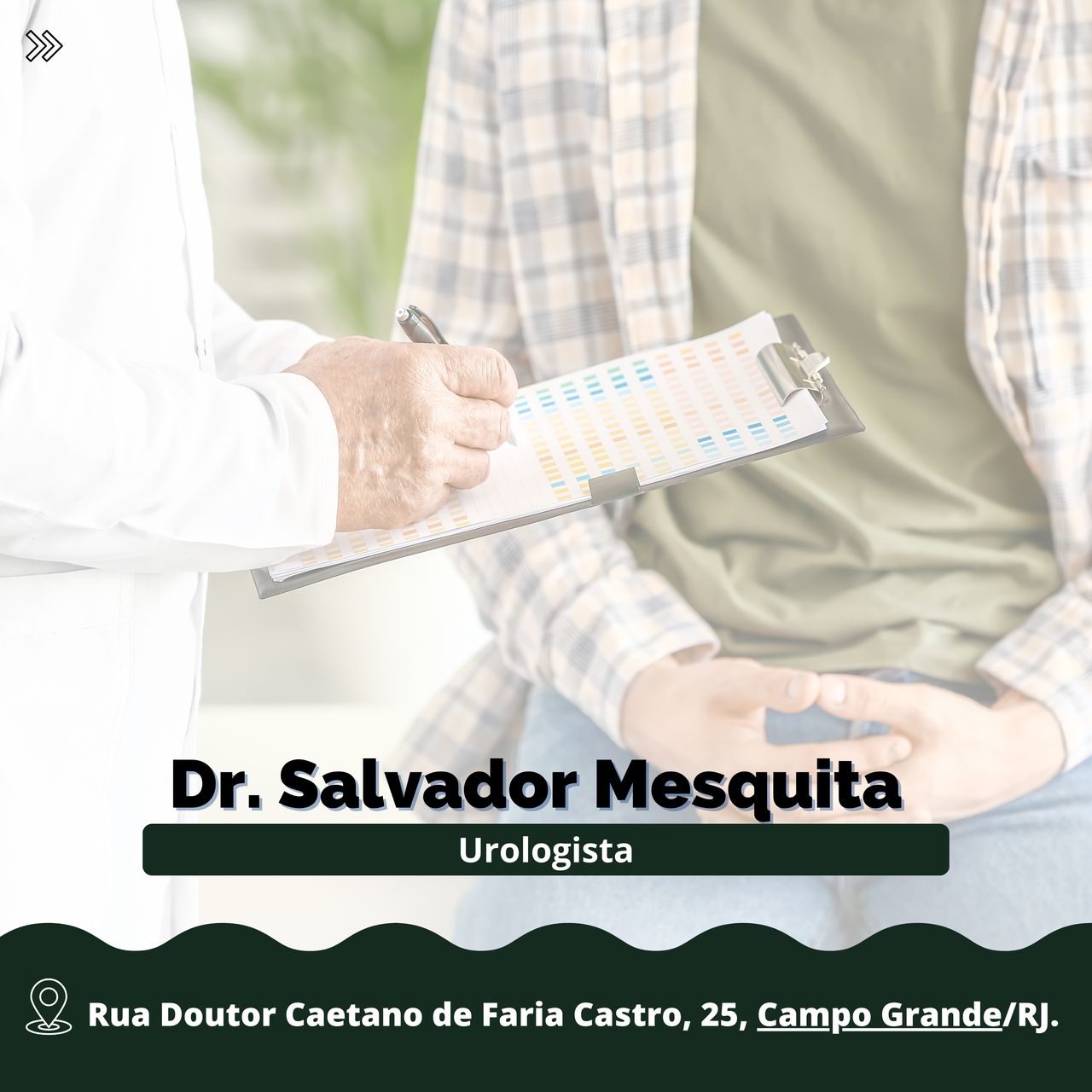 Salvador De Mesquita Filho-3