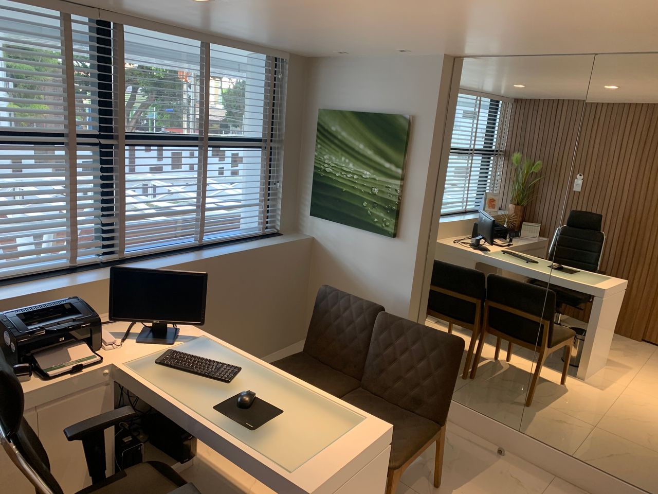 Fellipe Figueiredo-1