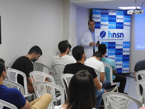 José Lopes Sousa Filho-69