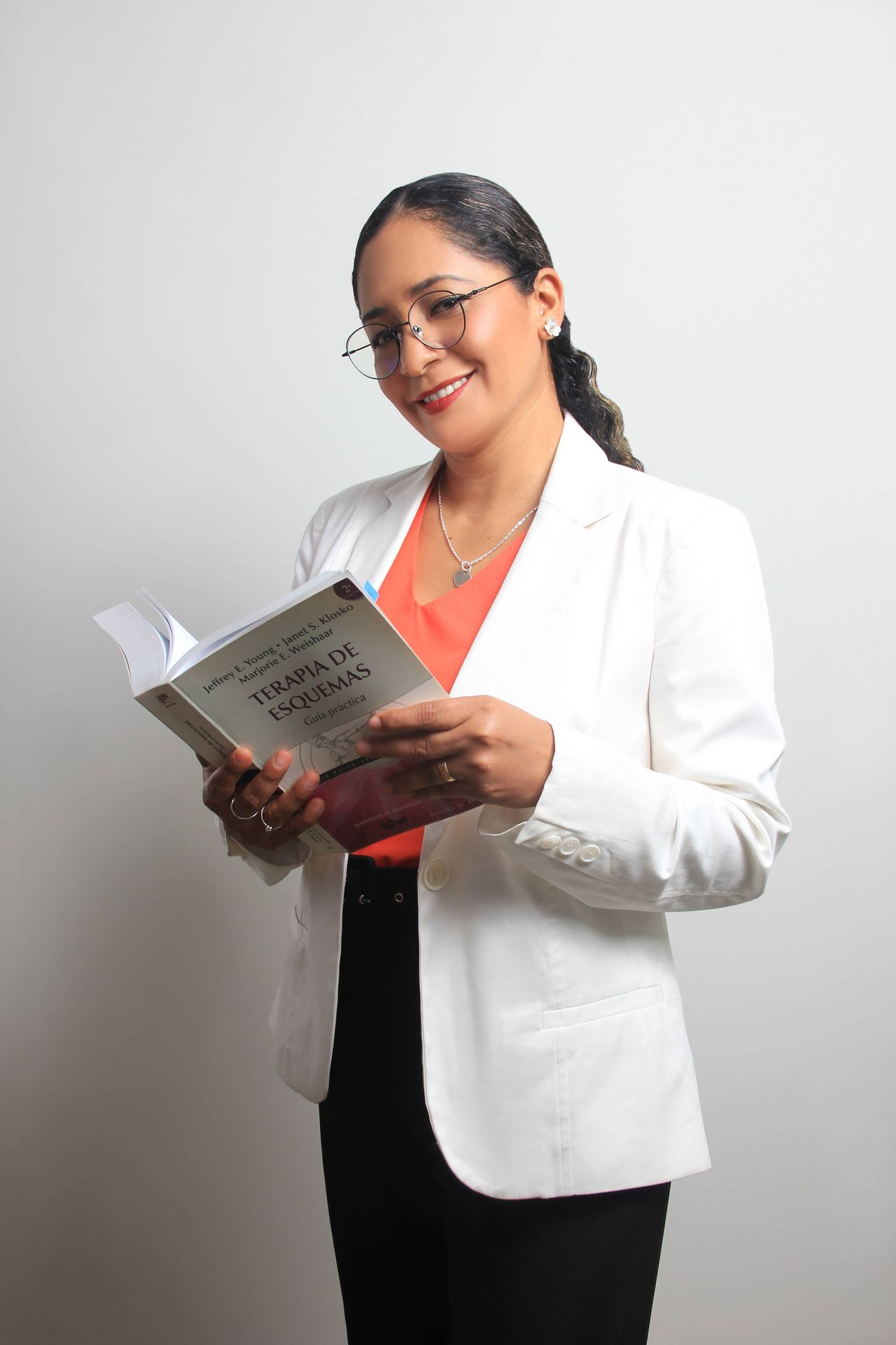Sandra Vera Mera-1