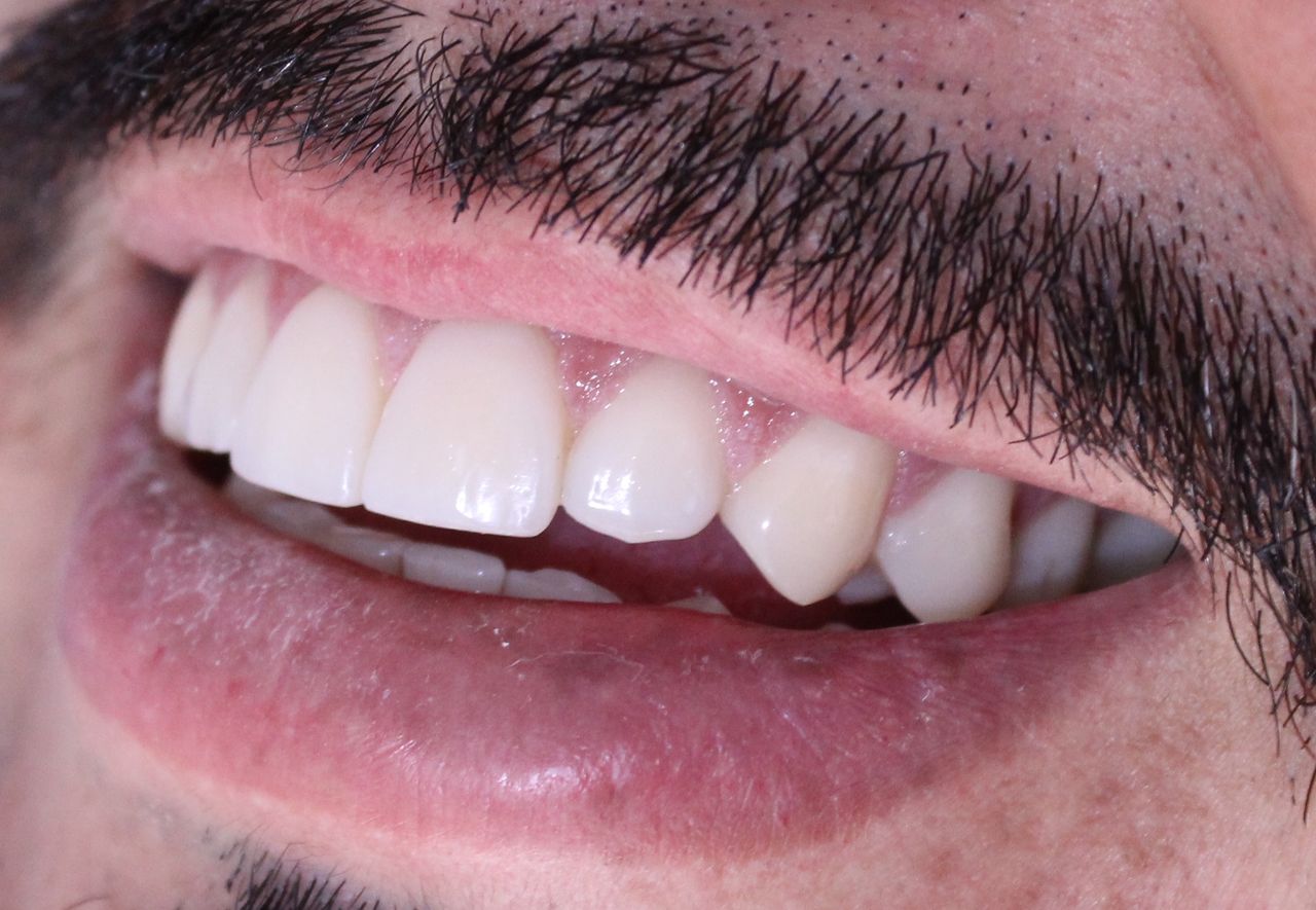 Luisa Fernanda Galvis Arcila-16