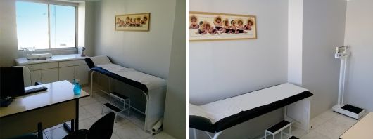 Amanda Fernandes Klajn-2