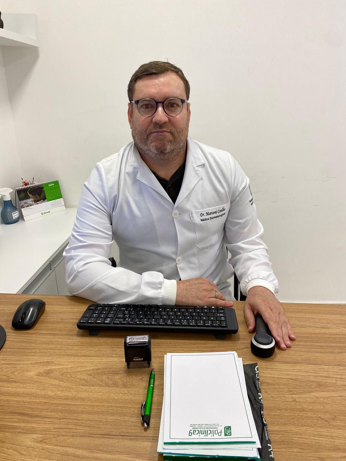 Marconi Leandro Nunes Coelho-1