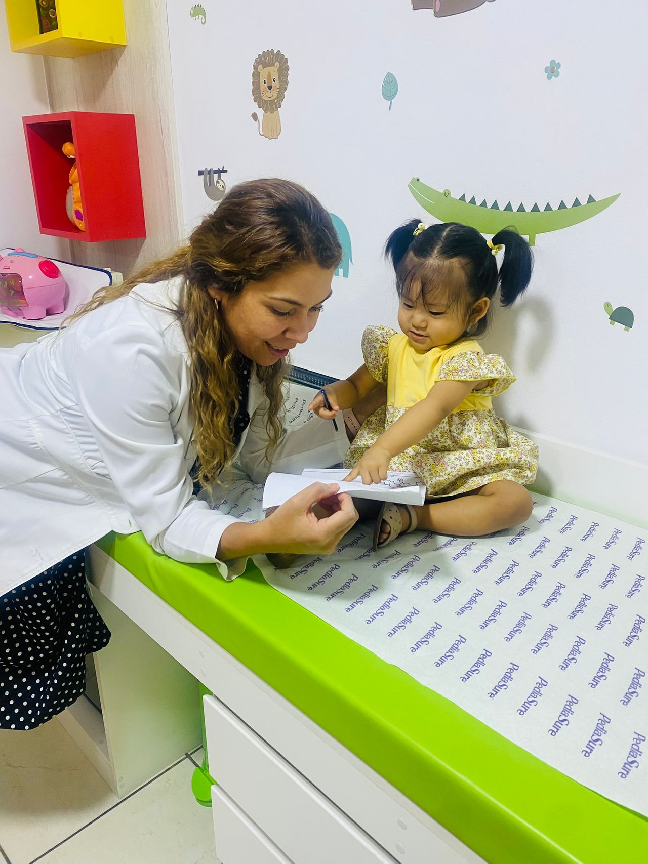 Raquel Delgado Valdez-4