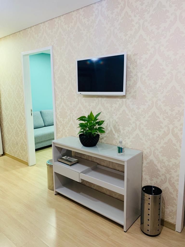 Ana Paula Stoeterau-2