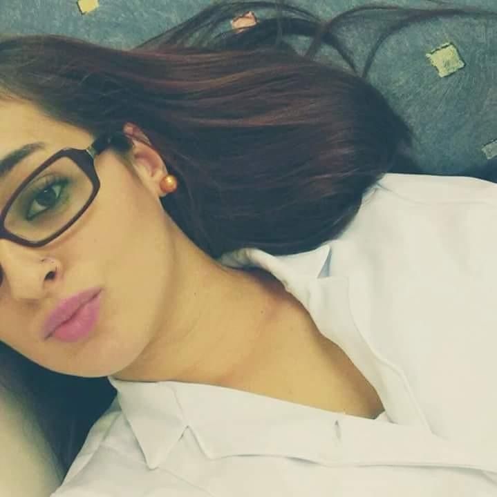 Karen Queiroz-8