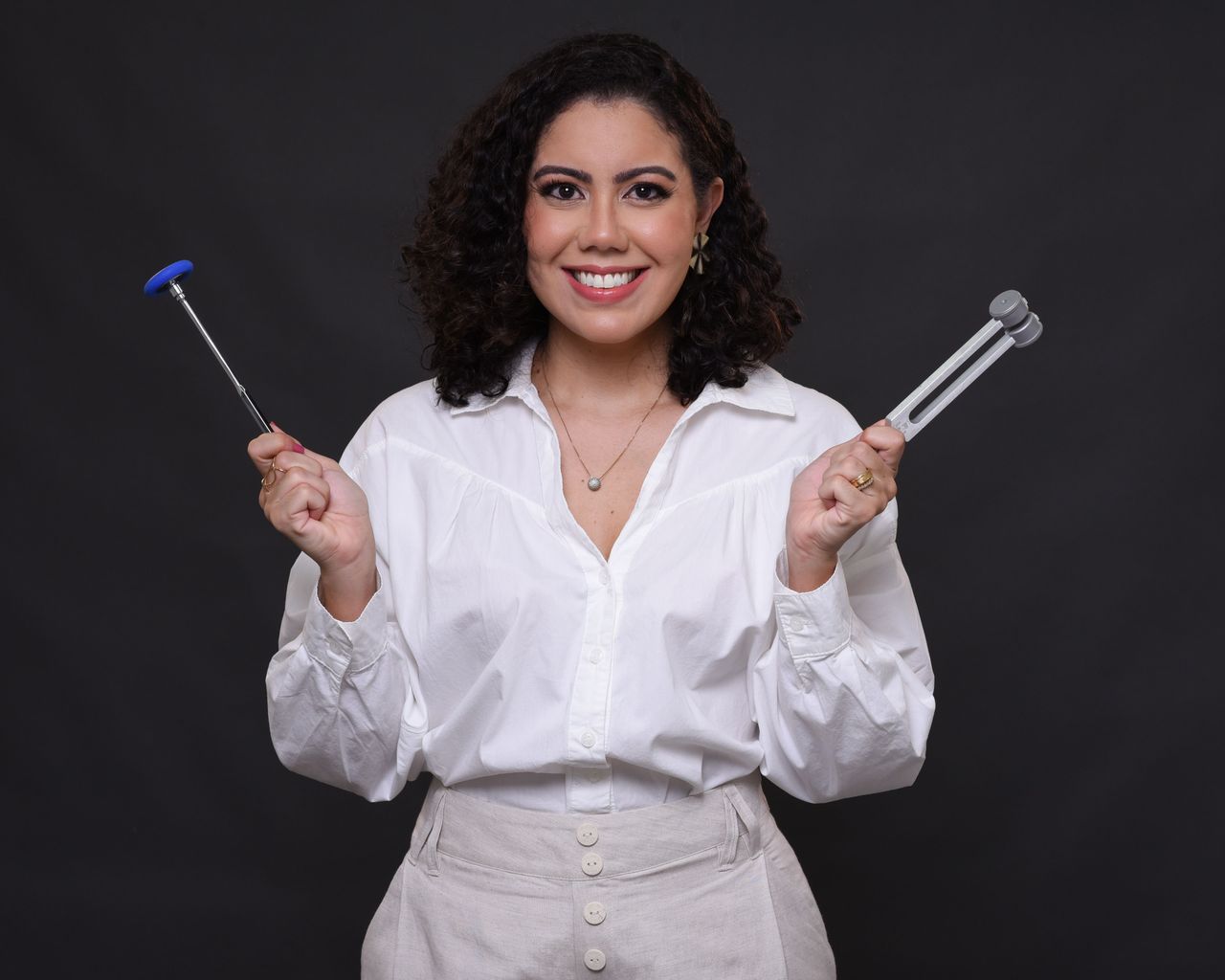 Ilana Marques Moreira-3