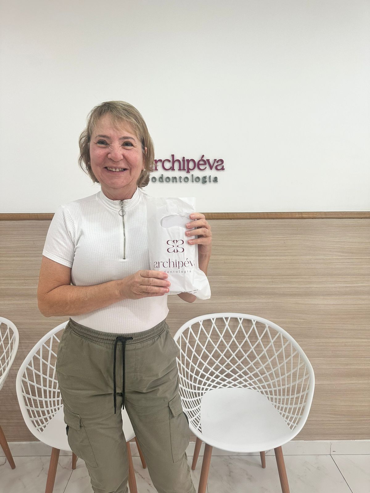 Fernanda Archipéva-5