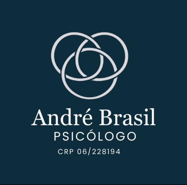 Andre Alves Brasil-0