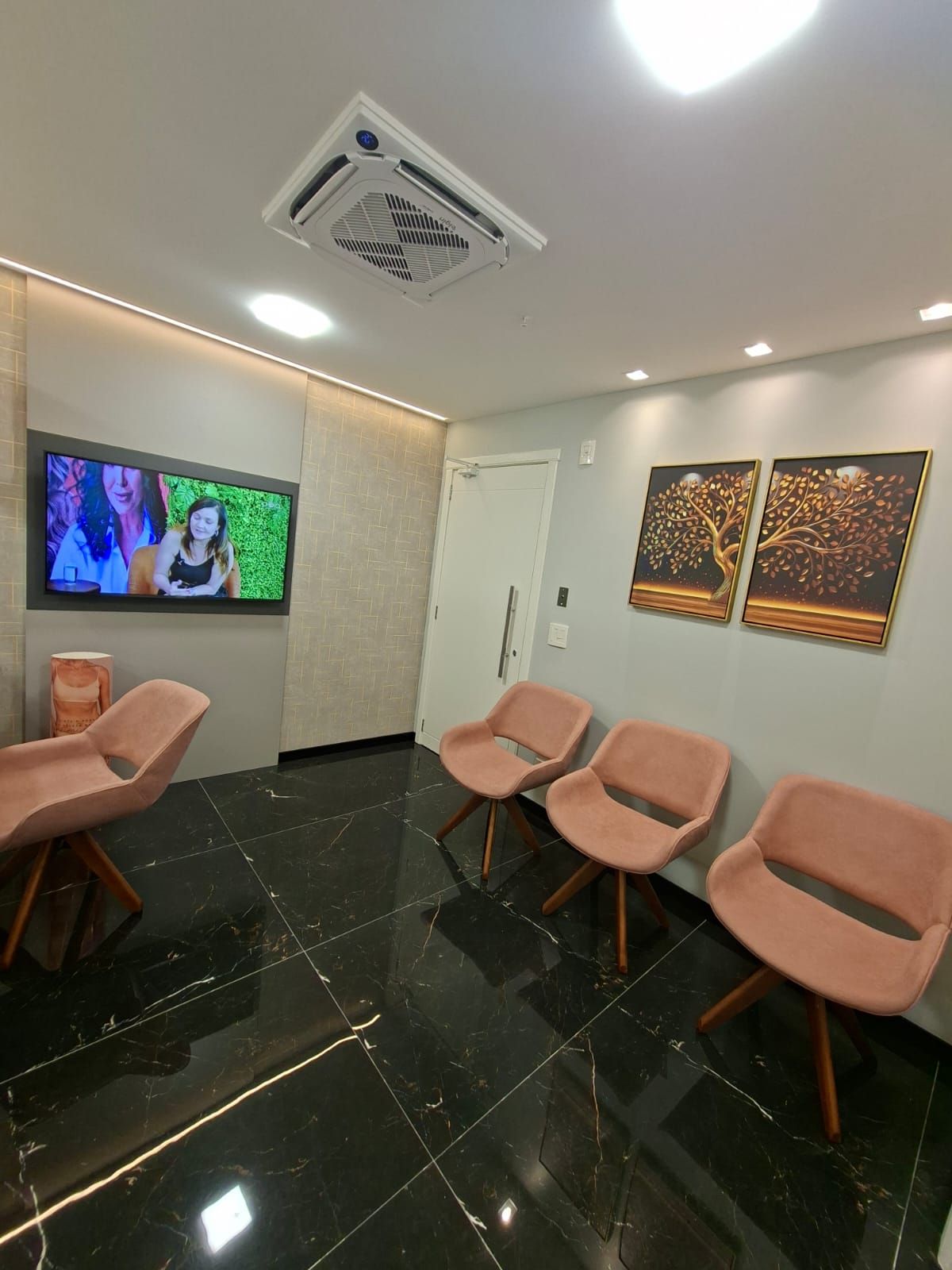 Fabiana Aver Pires Rabaioli-1