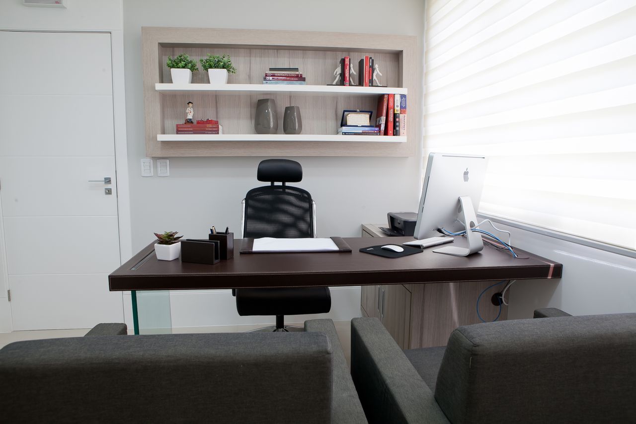 Thiago Barbieri Lopes-2