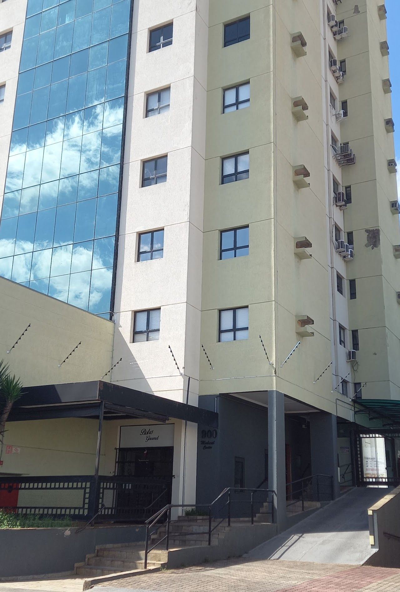 Janaina Tibério Gomes-0