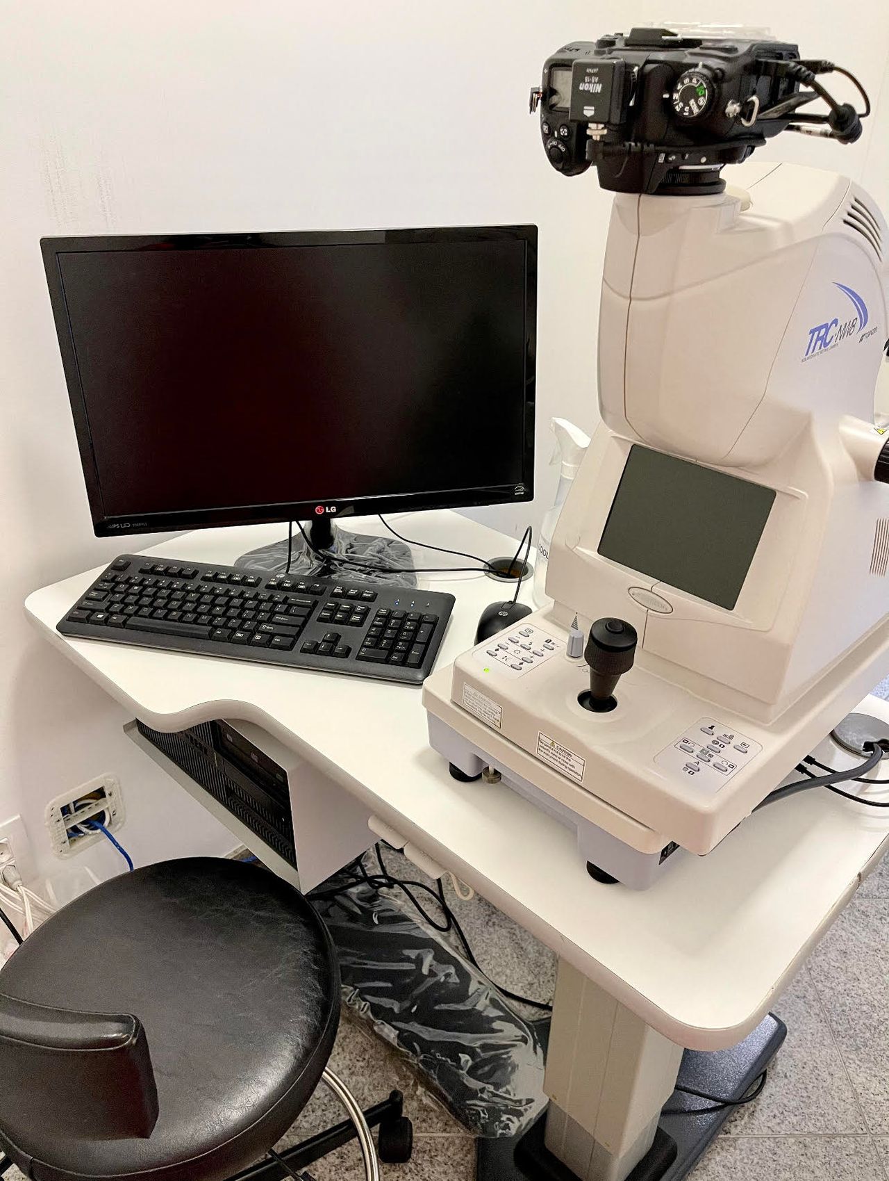 André L. S. Mesquita-11