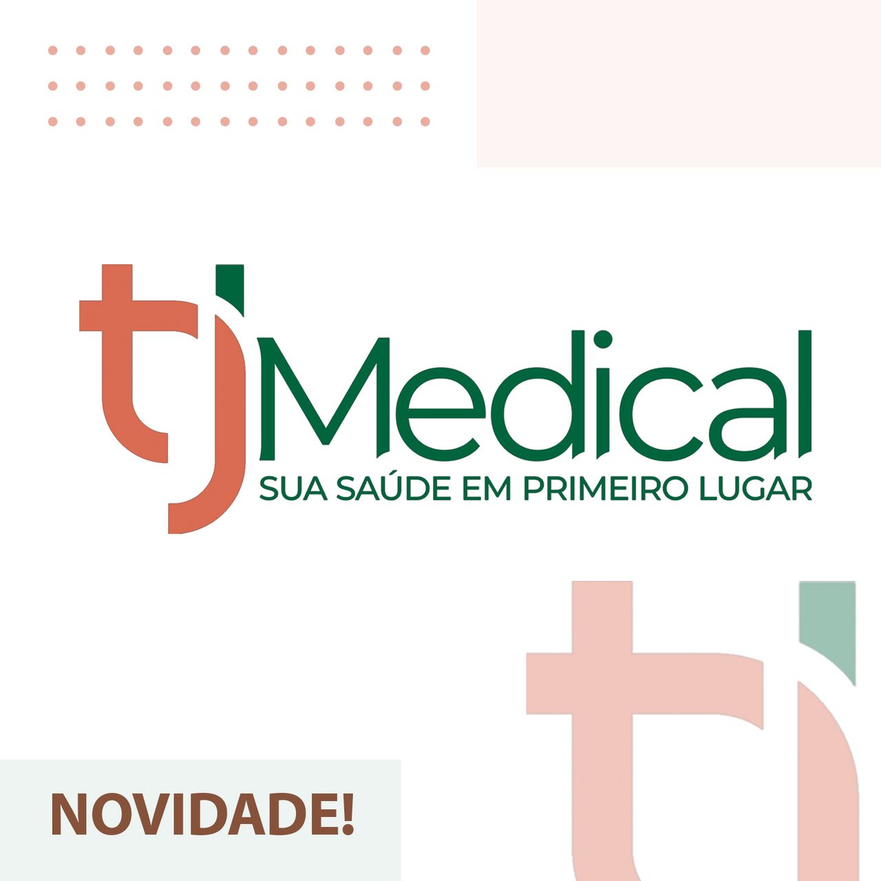 Taylor Da Costa Jasmim Junior-1